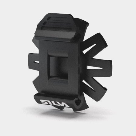 Hjälmfäste Silva Helmet Bracket Explore / Mr