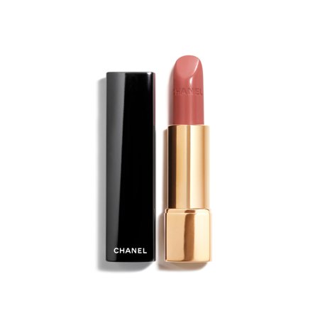CHANEL ROUGE ALLURE 196 À DEMI-MOT 3.5G - Rossetto