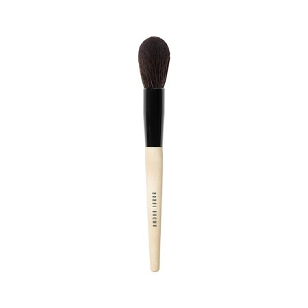 Bobbi Brown Powder Brush 0.0, Makeup, Makeup, Makeupbørster