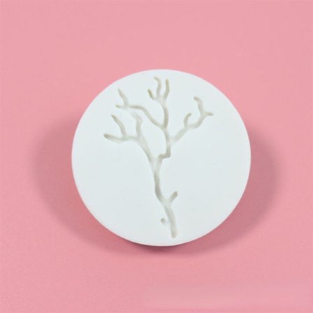 Form Skräck Halloween Tårtdekoration Choklad Form Pumpa Fladdermus Skalle Palmfondant Form