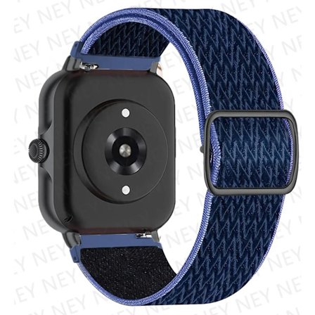 Glänsande elastiskt armband för Amazfit gts 4-3-2-2e-mini/bip-U-S-lite/Stratos 2 20mm/22mm band Böhmisk Pride armband gtr-4-3-3pro-2e