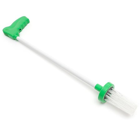 Husholdningsværktøj Husholdning Edderkopfanger Sommerfugle Fangstforsyning Edderkopfænge Værktøj