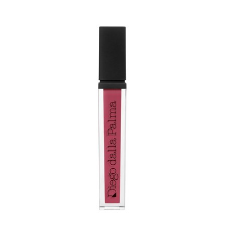 Diego Dalla Palma Push Up Gloss 52 - Gloss