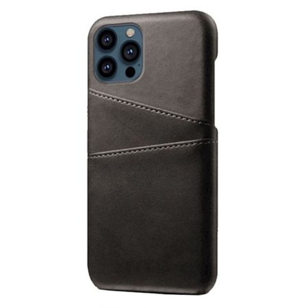 IPhone 13 Pro case - Black