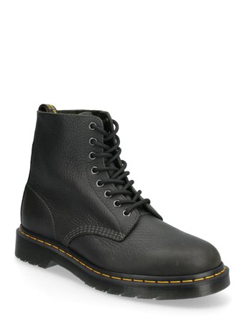 Dr. Martens 1460 Pascal - Black - 41