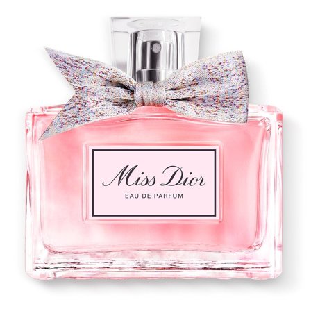 DIOR Miss Dior 50ml - Eau de Parfum