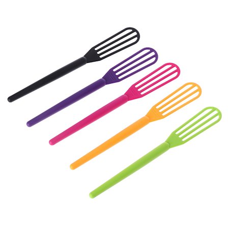 1kpl Pro Salon -hiusten värjäyssivellin, sekoitin, värivoidevispilä, hiusvärien sekoitin