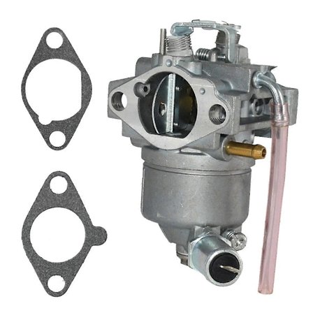 Havetraktorer AM109205 Karburator til John Deere GT242 LX172 LX176 Kawasaki 15003-2398