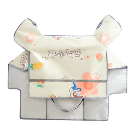 Sähkömoottoripyörän tuulilasin suojus Kevät Syksy Kesä Ohut Aurinkosuoja Vedenpitävä Sähköpotkulaudan Peitto Suoja Teini-ikäinen Tyttö