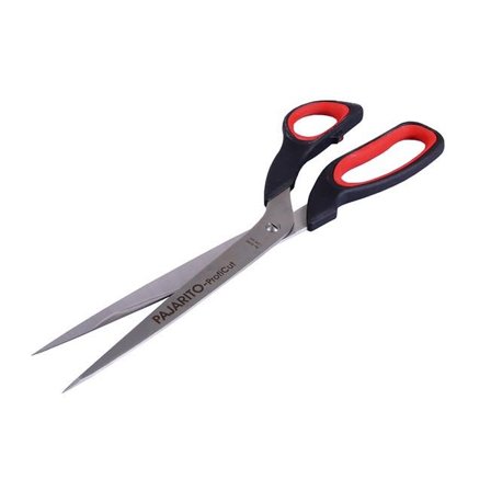 Mäster 270632 Tapetsax, Handverktyg