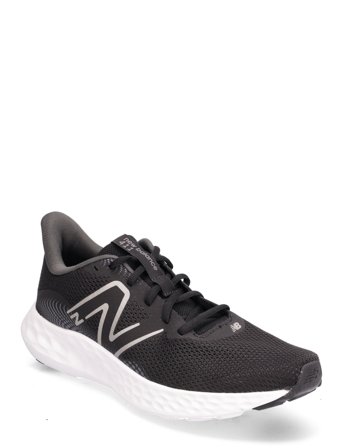 New Balance New Balance 411 V3 - Black - 45.5