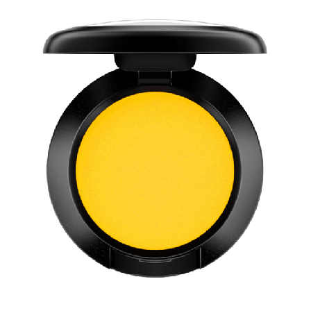 MAC Cosmetics Satin Single Eye Shadow Ögonskuggor Dam ONESIZE