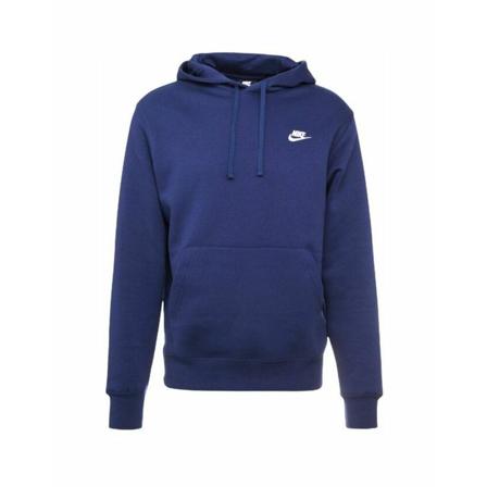 Nike Hoodies Blå, Herre