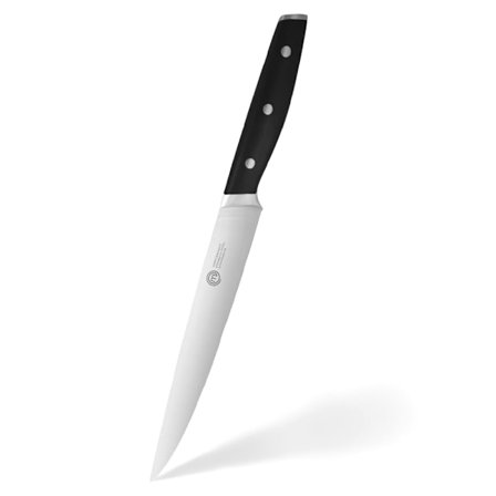 Masterchef Performance Chef Knife 33cm - Kendt fra MasterChef D