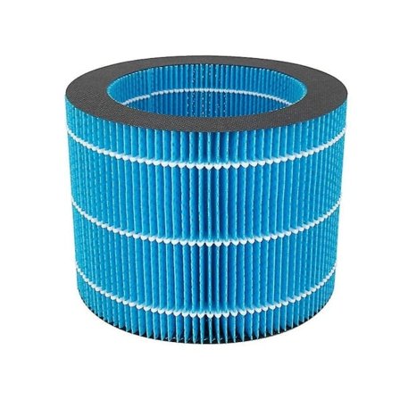 Hepa Luftfugtare Filter Filter Hu3915/hu3916/hu3918/hu2716/hu2718/fy3446 Model Udskiftning-Perfet