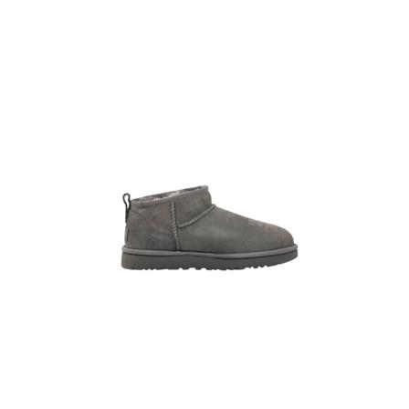 UGG Winter Laarzen , Grijs , Dames , Maat: 36 EU Snowboots