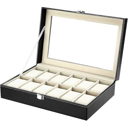 Sammet Byxhängare Utrymmesbesparande Halkfria Byxhängare 3-pack Jeanshängare Multi Bar Sammet Klädhängare Garderobsförvaring