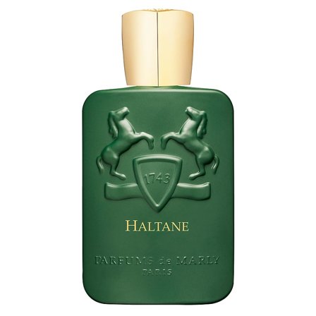 Parfums De Marly Haltane Eau de Parfum Spray 125 ml, Mænd, Dufte, Eau De Parfum