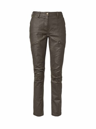 Vintage Original Pants Damen