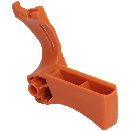 Ersætning Gashåndtag til STIHL FS85 FS80 FS75 FS90 FS90R FR350 FR450 FC85 FS100 FS120 FS130 FS200 FS250 HT70 HT75