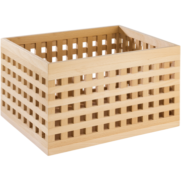 Brødkasse APS 34x26cm