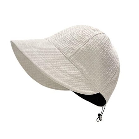 Bucket Hat Beach Cap VIT