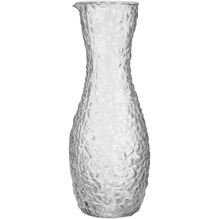 Kosta boda Kosta Boda Moss Karaff 142cl' - 'Klar