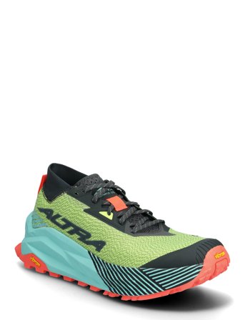 Altra M Olympus 275 - Multi/patterned - 43