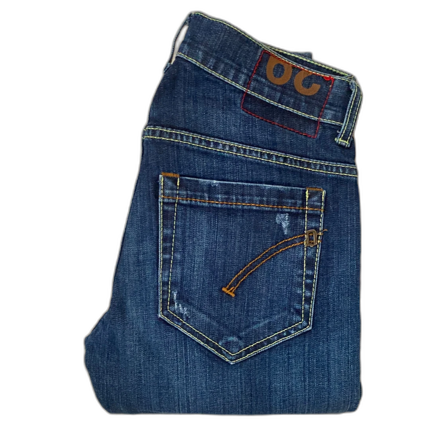 Dondup George jeans