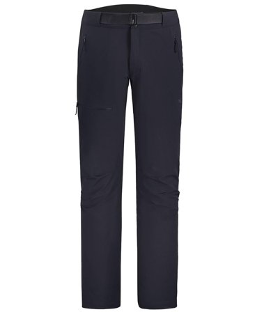 Rab Incline AS Ebony