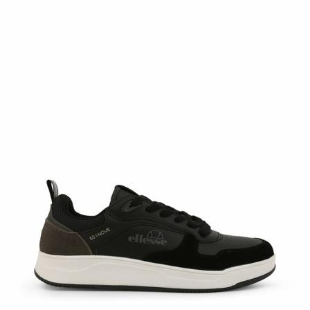 Ellesse sneakers Os-El12M85411 Sort, Herre, Størrelse: 41 EU
