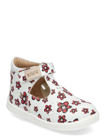 Kavat | Ängskär | 20