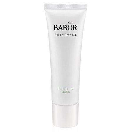 BABOR Purifying Mask, 50 ml