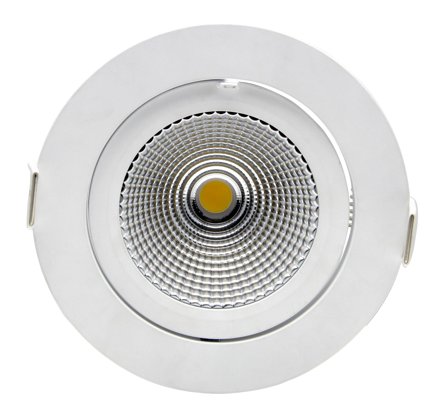 BA Mars 35W LED 4000K