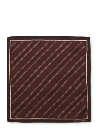 Tiger of Sweden | Lineamenti | ONE SIZE