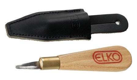 Elko EKO05194 Sähköasentajan veitsi 150 mm, Käsityökalut