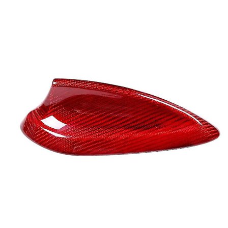 Sopii F15-b:hen - Antennin kansi Auton sisustus Auton muotoilu