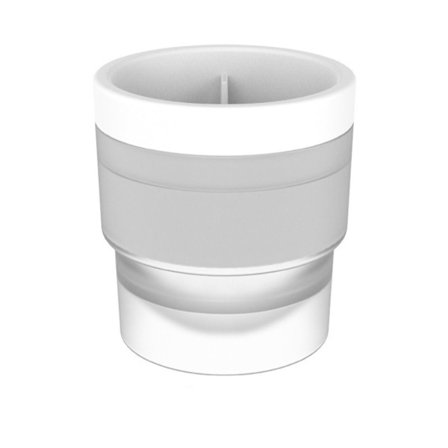 2st Form Ice Cube Maker VIT