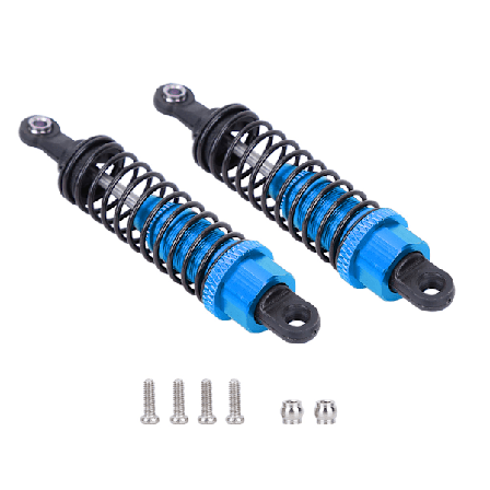 Scooter bakre stänkskydd Däck Mud Guard Skruvskruv Silikonpluggset för Xiaomi M365/Pro(Rouge)