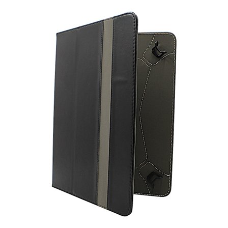 Universal Tablet Multifodral, LARGE