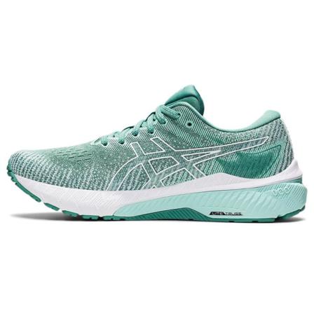 Lågskor Asics Gt2000 10 Torkos 37