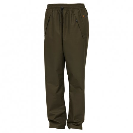 Prologic Storm Safe Trousers Forest Night - XXXL