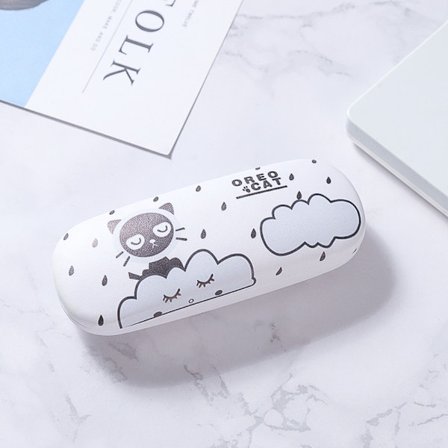 Case Silmälasikotelot 9 9