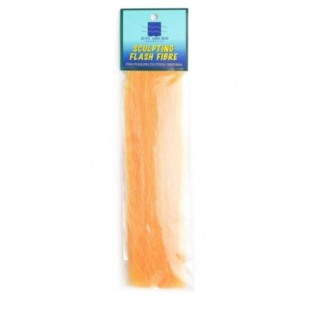 Sculpting Flash Fibre - Sunburst