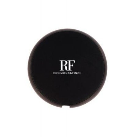 Richmond & Finch Sladdvinda Lightning - Svart Marmor