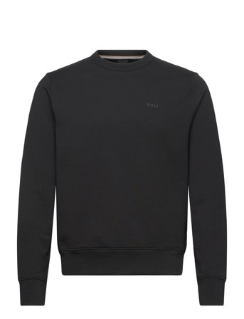 BOSS H-Sharpe 15 - Black - M