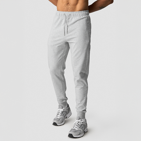 ICANIWILL Activity Bukser Grå