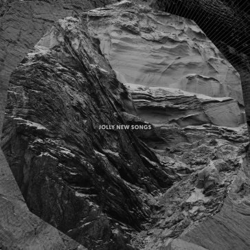 Jolly new songs TRUPA TRUPA