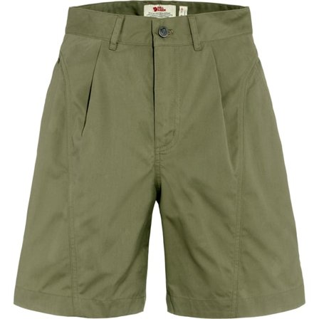 Fjällräven Vardag Shorts W 44