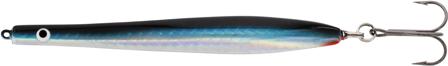 Westin Sølvpilen 20g 10cm Blue Diamond